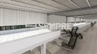 Foto 9 de Galpão/Depósito/Armazém para alugar, 11317m² em Pirajá, Salvador