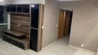 Foto 3 de Apartamento com 3 Quartos à venda, 70m² em Badu, Niterói