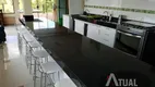 Foto 10 de Casa de Condomínio com 4 Quartos à venda, 600m² em Centro, Piracaia
