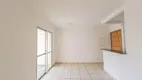 Foto 10 de Apartamento com 3 Quartos para venda ou aluguel, 69m² em Vila Azevedo, São Paulo