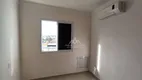 Foto 6 de Apartamento com 1 Quarto à venda, 36m² em Residencial Flórida, Ribeirão Preto