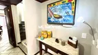 Foto 12 de Casa com 3 Quartos à venda, 135m² em Praia do Pecado, Macaé