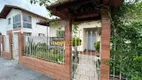 Foto 24 de Casa com 2 Quartos à venda, 10m² em Vila Real, Balneário Camboriú
