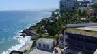 Foto 41 de Apartamento com 4 Quartos à venda, 302m² em Ondina, Salvador