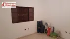 Foto 16 de Casa com 2 Quartos à venda, 70m² em Jardim Fortaleza, Guarulhos