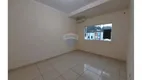 Foto 8 de Apartamento com 2 Quartos à venda, 73m² em Coloninha, Araranguá