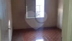 Foto 21 de Sobrado com 2 Quartos à venda, 126m² em Santana, São Paulo