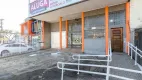 Foto 3 de Prédio Comercial para alugar, 773m² em Cristal, Porto Alegre