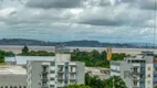 Foto 2 de Apartamento com 3 Quartos à venda, 95m² em Tristeza, Porto Alegre