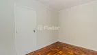 Foto 13 de Apartamento com 3 Quartos à venda, 94m² em Higienópolis, Porto Alegre