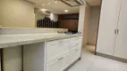 Foto 9 de Apartamento com 3 Quartos à venda, 125m² em Centro, Criciúma