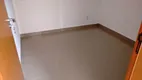 Foto 17 de Apartamento com 2 Quartos à venda, 74m² em Vila São José, Indaiatuba