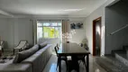 Foto 2 de Casa com 3 Quartos à venda, 140m² em Gonzaga, Santos