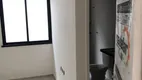 Foto 13 de Apartamento com 3 Quartos à venda, 109m² em Mangabeira, Eusébio