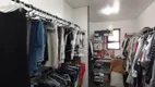 Foto 5 de Apartamento com 4 Quartos para alugar, 400m² em Jardim, Santo André