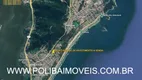 Foto 14 de Lote/Terreno à venda, 880m² em Vila Nova, Imbituba