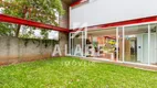 Foto 27 de Casa com 4 Quartos para venda ou aluguel, 400m² em Brooklin, São Paulo