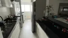 Foto 14 de Apartamento com 2 Quartos à venda, 84m² em Vila Suzana, São Paulo