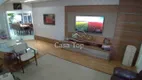 Foto 3 de Casa de Condomínio com 4 Quartos à venda, 300m² em Jardim Carvalho, Ponta Grossa
