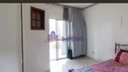 Foto 7 de Sobrado com 3 Quartos à venda, 250m² em Santa Teresinha, São Paulo