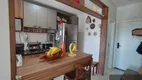 Foto 31 de Apartamento com 2 Quartos à venda, 70m² em Centro, Florianópolis