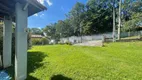 Foto 6 de Fazenda/Sítio com 3 Quartos à venda, 255m² em Condominio Quintas do Campo Largo, Aracoiaba da Serra