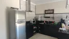 Foto 19 de Casa com 5 Quartos à venda, 1000m² em Setiba, Guarapari