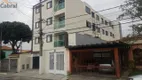 Foto 27 de Casa de Condomínio com 2 Quartos à venda, 45m² em Jaçanã, Itabuna