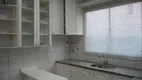 Foto 4 de Apartamento com 3 Quartos à venda, 90m² em Ouro Preto, Belo Horizonte