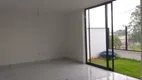 Foto 48 de Casa com 3 Quartos à venda, 120m² em São Pedro, Juiz de Fora