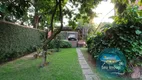 Foto 15 de Casa com 3 Quartos à venda, 400m² em Alto da Boa Vista , Araruama
