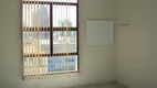 Foto 8 de Sala Comercial para alugar, 25m² em Santa Efigênia, Belo Horizonte