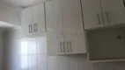 Foto 10 de Apartamento com 2 Quartos à venda, 54m² em Vila Ana Maria, Ribeirão Preto