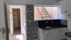 Foto 7 de Casa de Condomínio com 2 Quartos à venda, 92m² em Jardim Jussara, São Paulo