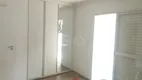 Foto 19 de Sobrado com 3 Quartos à venda, 450m² em Chácara Malota, Jundiaí