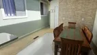 Foto 18 de Casa com 2 Quartos à venda, 72m² em Jardim Ricetti, São Carlos