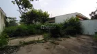 Foto 2 de Lote/Terreno à venda, 330m² em Vila Nogueira, Campinas