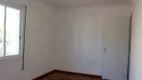 Foto 20 de Apartamento com 2 Quartos à venda, 65m² em Passo da Areia, Porto Alegre