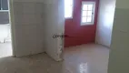 Foto 7 de Casa à venda, 96m² em Centro, Pelotas