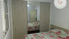 Foto 10 de Apartamento com 3 Quartos à venda, 71m² em Jardim Tamoio, Jundiaí