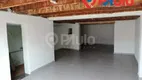 Foto 11 de Casa com 2 Quartos à venda, 96m² em Alemães, Piracicaba
