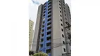 Foto 16 de Apartamento com 2 Quartos à venda, 75m² em Vila Nova Cidade Universitaria, Bauru