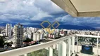 Foto 6 de Apartamento com 4 Quartos à venda, 255m² em Aparecida, Santos