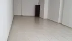 Foto 2 de Sala Comercial para alugar, 90m² em Bela Vista, São Paulo