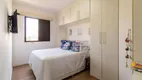 Foto 11 de Apartamento com 2 Quartos à venda, 60m² em Portal dos Gramados, Guarulhos