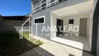 Foto 26 de Casa com 3 Quartos à venda, 150m² em Cantagalo, Guapimirim