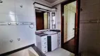 Foto 16 de Apartamento com 3 Quartos à venda, 146m² em Santana, São Paulo