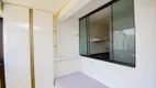 Foto 6 de Apartamento com 1 Quarto à venda, 45m² em Norte (Águas Claras), Brasília