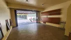 Foto 17 de Casa com 3 Quartos à venda, 221m² em Guarani, Novo Hamburgo