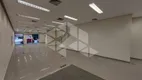 Foto 66 de Sala Comercial para alugar, 498m² em Centro, Porto Alegre